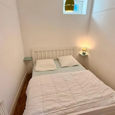 Les Soldanelles Dore 10 A 12 Personnes